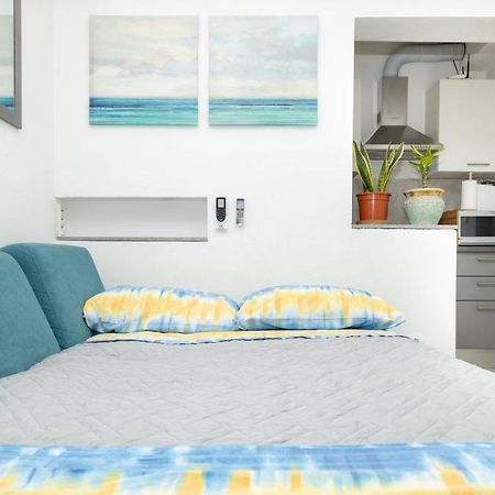 Apartman Ivan Макарска Екстериор снимка